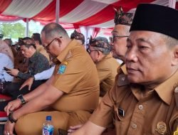 KIB Beri Dukungan Penuh untuk Program Koperasi Desa Merah Putih