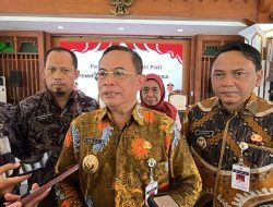 Menteri Koperasi Ungkap Manfaat Koperasi Desa Merah Putih, dari Distribusi Pupuk hingga Tekan Rentenir