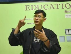 DPD GMNI Lampung Pertanyakan Transparansi dan Potensi Pelanggaran Aturan dalam Penundaan Rekrutmen KI dan KPID