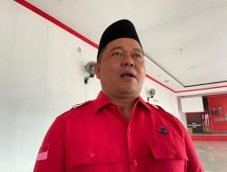 Ketua DPRD Pati Harap Kinerja Pansus Hak Angket Maksimal