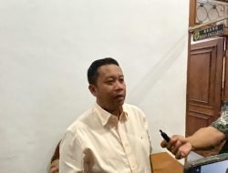 Kenaikan PBB-P2 di Pati Pernah Direncanakan Hingga 7.000 Persen