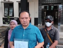 Pelecehan Seksual di Pondok Pesantren Pati, Korban Diduga Lebih dari Empat Orang