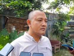 Gerindra Pati Tegaskan Tidak Akan Ganti Irianto dari Pansus dan Tidak Akan Pecat Bupati Sudewo