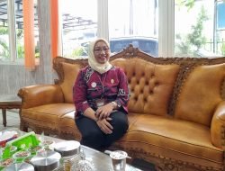 144 Anak di Pati Ajukan Rekomendasi Pernikahan, Mayoritas Perempuan