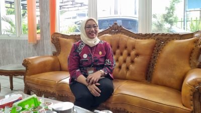 144 Anak di Pati Ajukan Rekomendasi Pernikahan, Mayoritas Perempuan