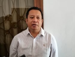 Pansus Hak Angket DPRD Pati Akan Panggil Bupati dan Wakil Bupati