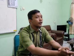 Tim Gabungan Rekomendasikan Penambahan Lampu di Proyek Jalan Panglima Sudirman