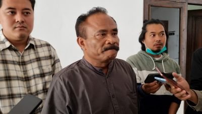 Fraksi PDI Perjuangan Soroti Penyesuaian Target PAD dalam RAPBD Pati 2026