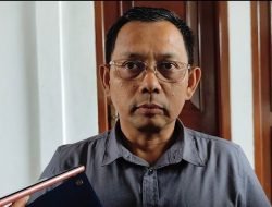 Komisi A DPRD Pati Minta Inspektorat Perketat Pengawasan Pasca Kasus APBDes Dengkek