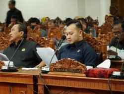 Fraksi PPP Nilai Tingginya SiLPA Akibat Rendahnya Serapan Belanja, Bukan Efisiensi