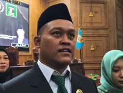Hari Pahlawan Jadi Pengingat Perjuangan Para Pejuang, Kata Ulin Nuha DPRD Pati