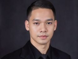 Adam Maulana: Jadikan Semangat Hari Pahlawan Inspirasi Membangun Pati yang Maju dan Bermartabat