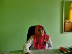 Persediaan Solar di Pati Mulai Menipis, Disdagperin Imbau Warga Gunakan Secukupnya