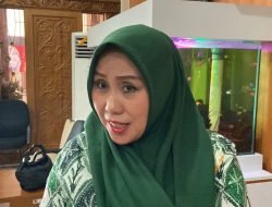 Fraksi PKB Harap Pemerintah Kabupaten Pati Lebih Muhasabah dan Akuntabel