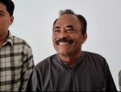 Fraksi PDI Perjuangan Soroti Kepastian Dana Transfer dalam Pembahasan RAPBD Pati 2026