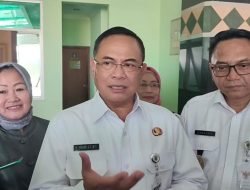 Bayi Temuan Puri Baru Permai Tak Jadi Diadopsi, Resmi Diasuh Kakek-Nenek