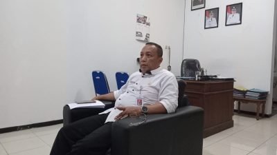 Pati Diusulkan Miliki 22 Kampung Nelayan dan Budidaya pada 2026
