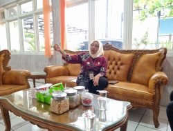 Dinsos Pati: 50 Warga Daftar Adopsi Bayi yang Ditemukan di Tempat Sampah