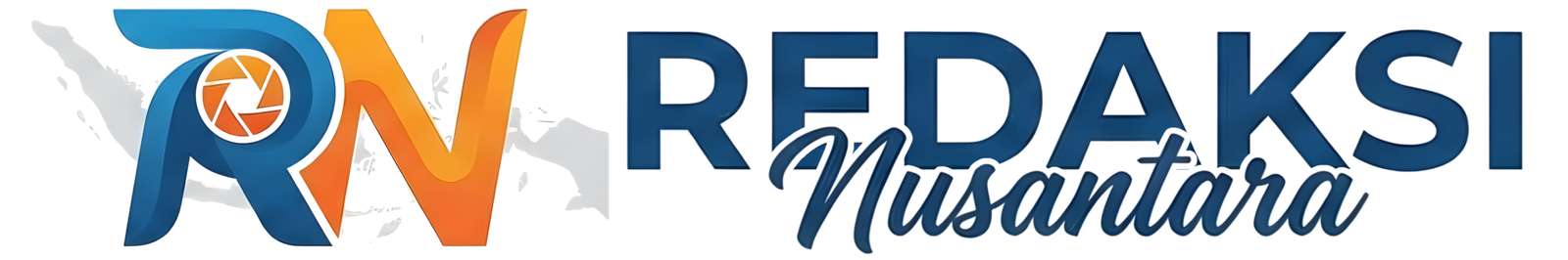 Redaksi Nusantara