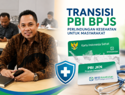 Komisi B DPRD Pati Kawal Pemulihan Hak Kesehatan Warga Terkait Penonaktifan PBI BPJS