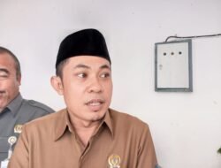 Menjamin Hak Sehat Rakyat: Komisi B DPRD Pati Soroti Urgensi Sinkronisasi Data PBI BPJS Kesehatan