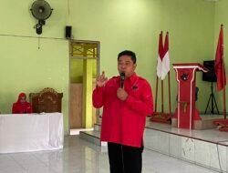 Kurangi Beban Warga, Ketua DPRD Pati Ali Badrudin Suarakan Setop Iuran Sukarela di Sekolah