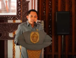 Upaya DPRD Pati Mendorong Akurasi Data dan Sosialisasi Program Jaminan Kesehatan