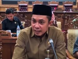 Dampak Sosial Penonaktifan BPJS PBI dan Komitmen Legislator Pati dalam Memberi Solusi
