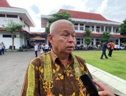Keluhan Muncul, DPRD Pati Minta Pelaksanaan MBG Sesuai Standar