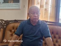 Cegah Longsor dan Banjir, DPRD Pati Prioritaskan Pembangunan Talut di Anggaran 2026