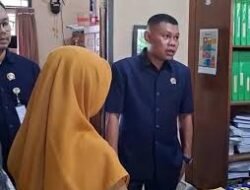 Eko Kuswanto Soroti Pola Kerjasama Sekolah-Komite yang Kurang Transparan dalam Pembangunan