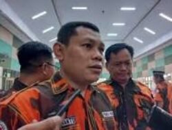 Perkuat Fungsi Pengawasan, Komisi D DPRD Pati Tak Beri Ampun Bagi Penyeleweng Anggaran