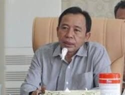 Harapan Baru Pendidikan Pati dalam Paparan Ir. Bambang Susilo di Musrenbang