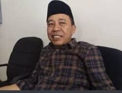 Mewujudkan Keadilan Sosial Melalui Pemerataan Sarana Pendidikan di Pati