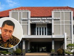 Perkuat Sinergi DPRD dan Disdikbud demi Kebijakan Pendidikan yang Akuntabel