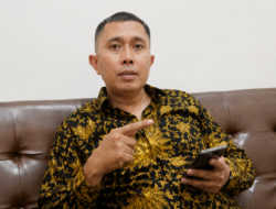 Legislator NasDem Desak Dinas Pendidikan Proaktif Lakukan Monitoring Berkala