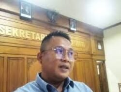Menyelaraskan Program Kementerian dengan Kebutuhan Desa di Kabupaten Pati