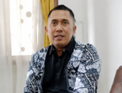 Didin Syafrudin: Isu Pungutan Buku Momentum Perkuat Pengawasan Sekolah