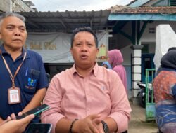 Sorotan Tajam Komisi D DPRD Pati Terhadap Manajemen Keuangan SMPN 1 Tayu