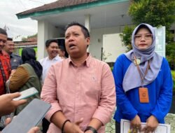 Soroti Iuran Siswa, Teguh Bandang Waluyo Sebut Dana BOS SMPN 1 Tayu Capai Rp1 Miliar