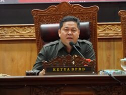 Strategi DPRD Pati dalam Mengurangi Stigma dan Meningkatkan Kesembuhan TBC