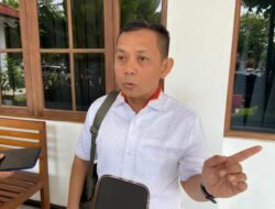 Narso Minta Kebijakan WFH Dievaluasi, Tekankan Kembali Tujuan Efisiensi