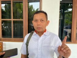 WFH Berpotensi Disalahgunakan, DPRD Pati Ingatkan Risiko ‘Work from Tempat Wisata’