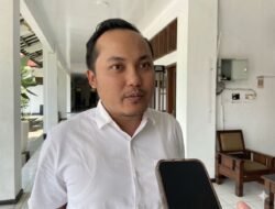 WFH Jumat Dinilai Bisa Tingkatkan Efektivitas Belajar Siswa