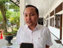 DPRD Pati Soroti Keselamatan Pelajar, Banyak Berkendara Tanpa SIM