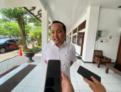 Minim Pengawasan, DPRD Pati Minta Polisi Tertibkan Pelajar Pengendara Motor