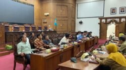 Tegaskan Aturan Masa Jabatan Kepsek, Hardi: Harus Objektif dan Transparan