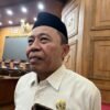 DPRD Pati Jadwalkan RDP Gabungan Bahas Isu Pergantian Kepsek