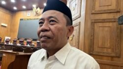 DPRD Pati Jadwalkan RDP Gabungan Bahas Isu Pergantian Kepsek