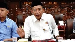 DPRD Instruksikan Komisi D Turun Cek SD Mencon